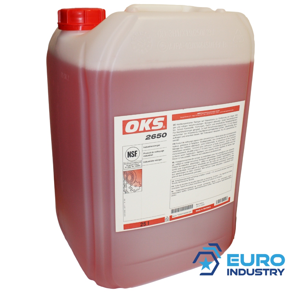 pics/OKS/E.I.S. Copyright/Canister/2650/oks-2650-biologic-industrial-cleaner-water-based-25l-canister-03.jpg